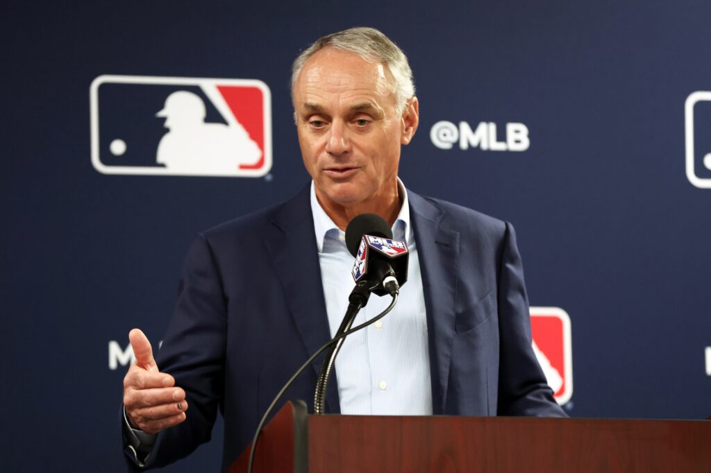 A Schedule Shake-Up Could Make Room for History