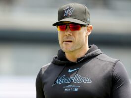 Big Name Manager Labeled Candidate to Replace Braves Snitker