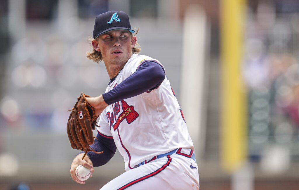 A Turnaround Worth Watching - ATL Braves Country A Turnaround Worth Watching