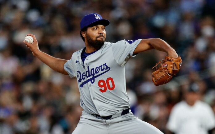 Braves Trade Relief Pitcher to the Marlins