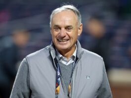 MLB Exploring Drastic Rule Change, Players Aren't Happy