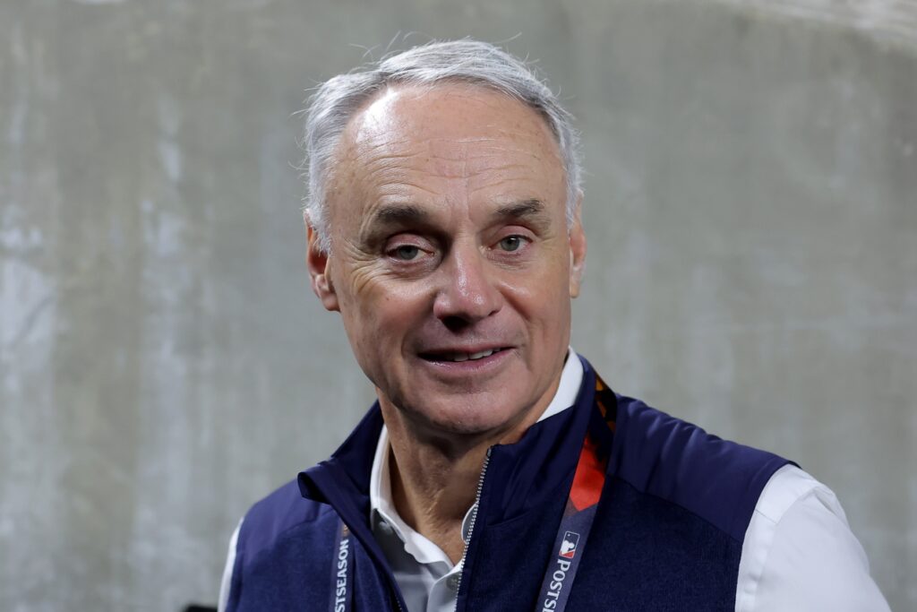 A High-Tech MLB Fix for an Age-Old Problem