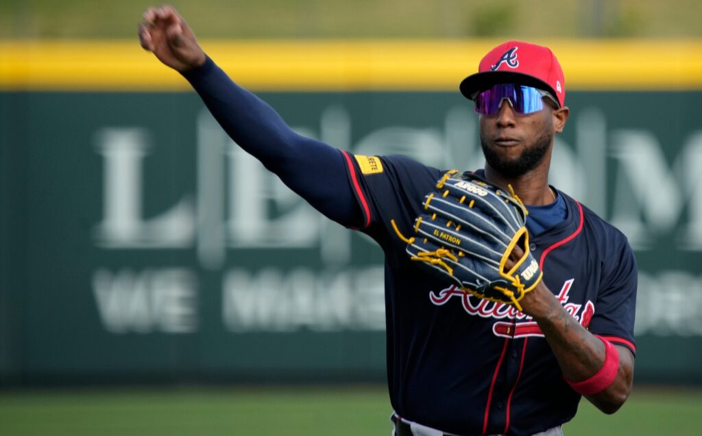 Minor League Numbers Translate to Major League Production