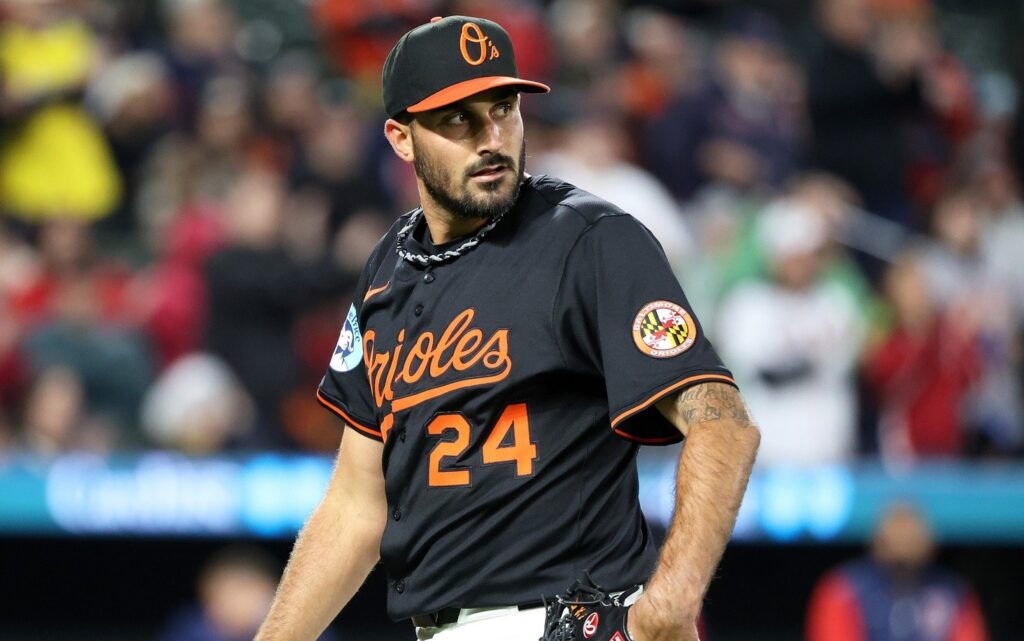 Buy or Sell? Braves Could Do Both - ATL Braves Country Buy or Sell? Braves Could Do Both