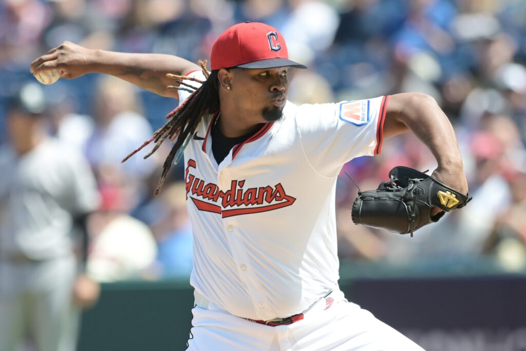 Ortiz Pulled Just Before Scheduled Start at Wrigley - ATL Braves Country Ortiz Pulled Just Before Scheduled Start at Wrigley