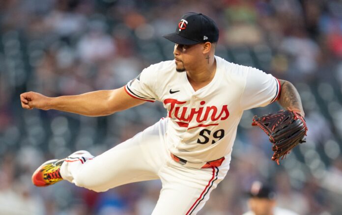 The Phillies Acquire Shutdown Closer in Massive Deal The Phillies Acquire Shutdown Closer in Massive Deal