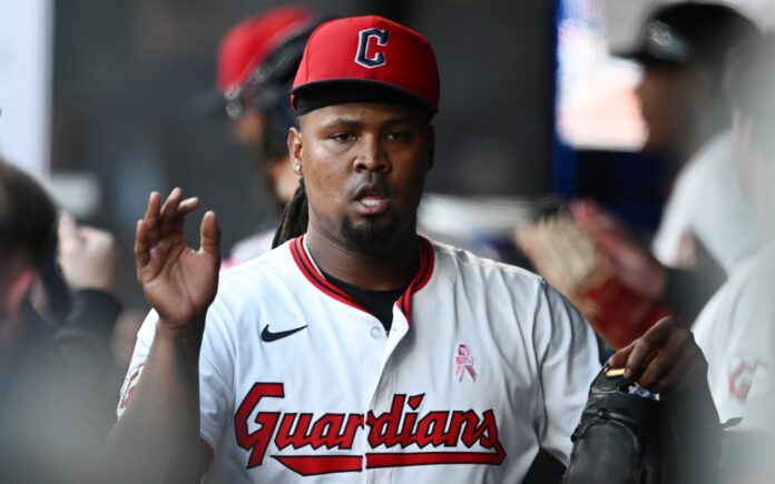 MLB Makes Decision on Player Suspended For Gambling MLB Makes Decision on Player Suspended For Gambling