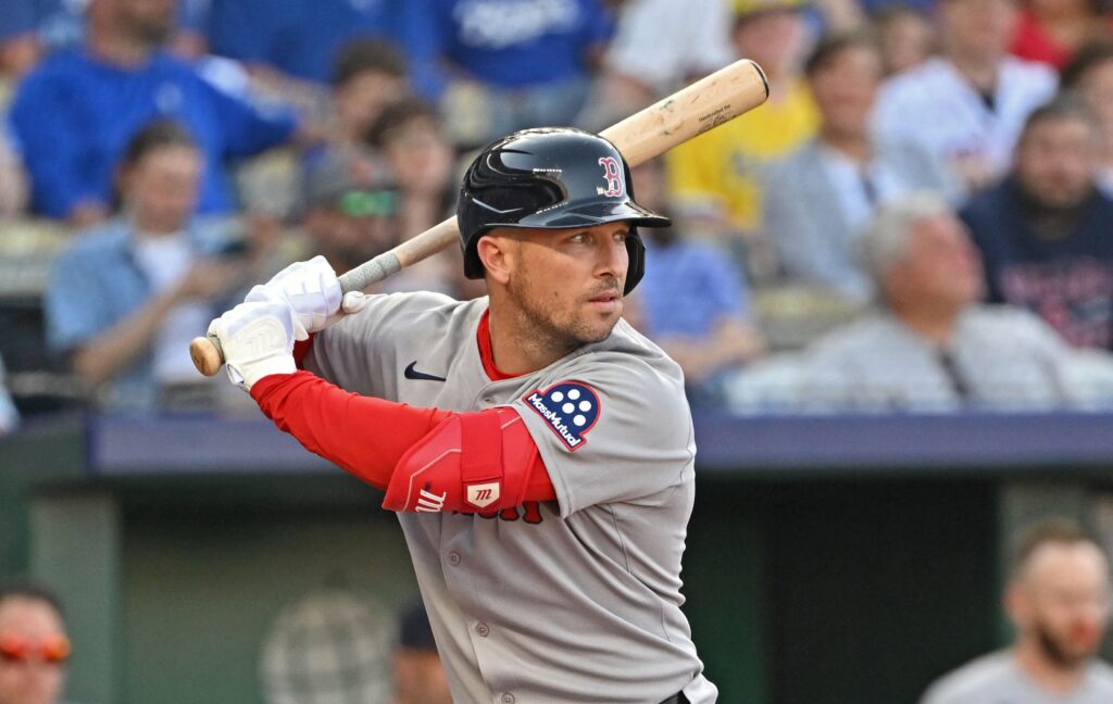 Bregman is the Guy in the Room - ATL Braves Country Bregman is the Guy in the Room