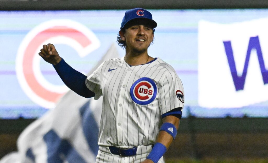 Lopez’s Wild Ride in 2025 - ATL Braves Country Lopez’s Wild Ride in 2025