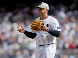 Yankees Suffer Huge Loss After Placing Reliever on IL