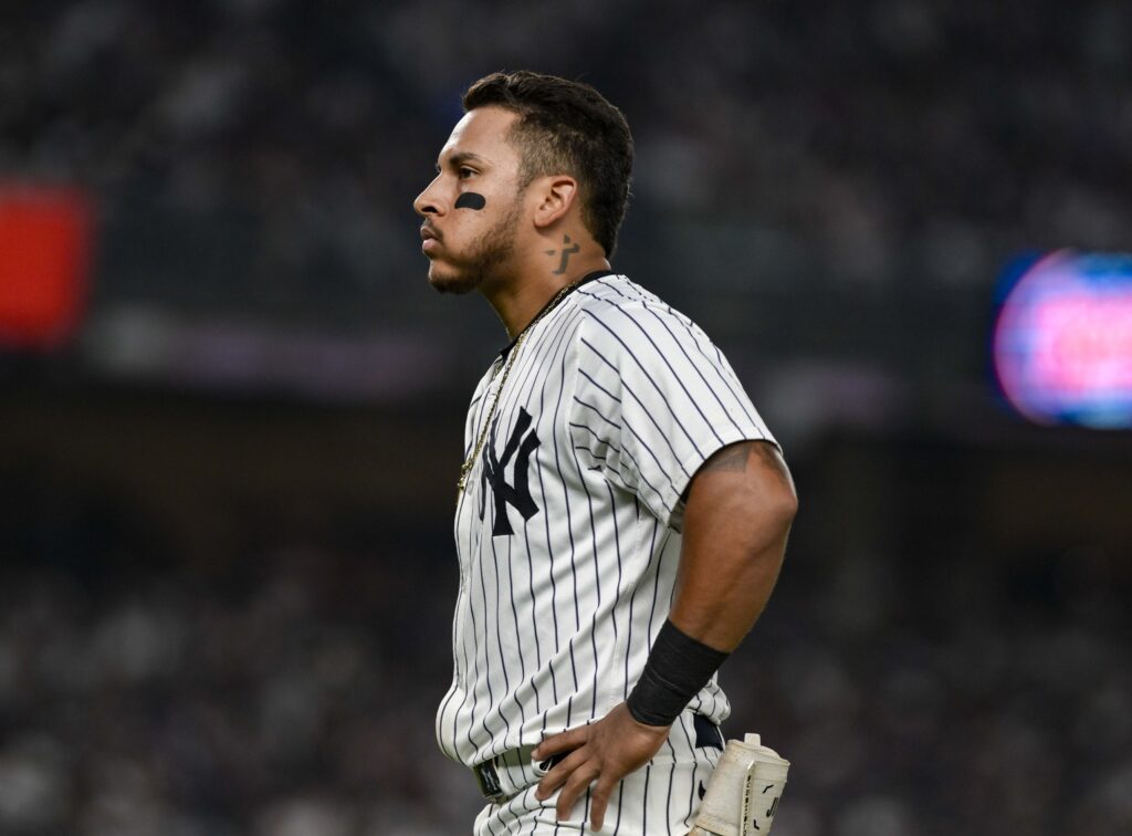 A Rookie Mistake That Stole the Spotlight