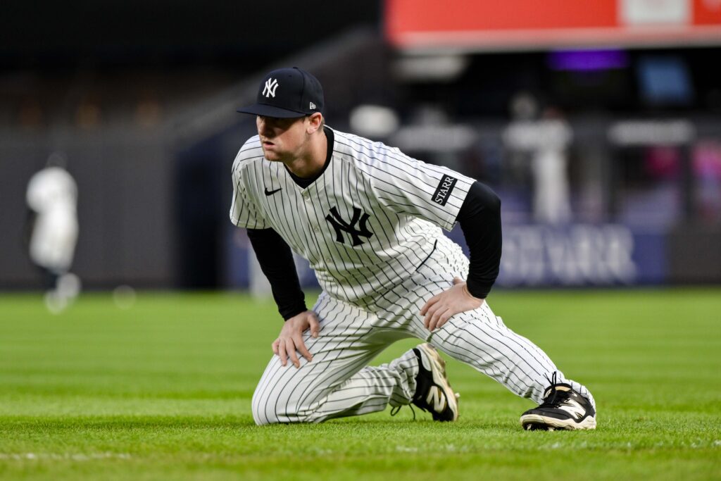 Injuries, Frustration, and a Sudden DFA - ATL Braves Country Injuries, Frustration, and a Sudden DFA
