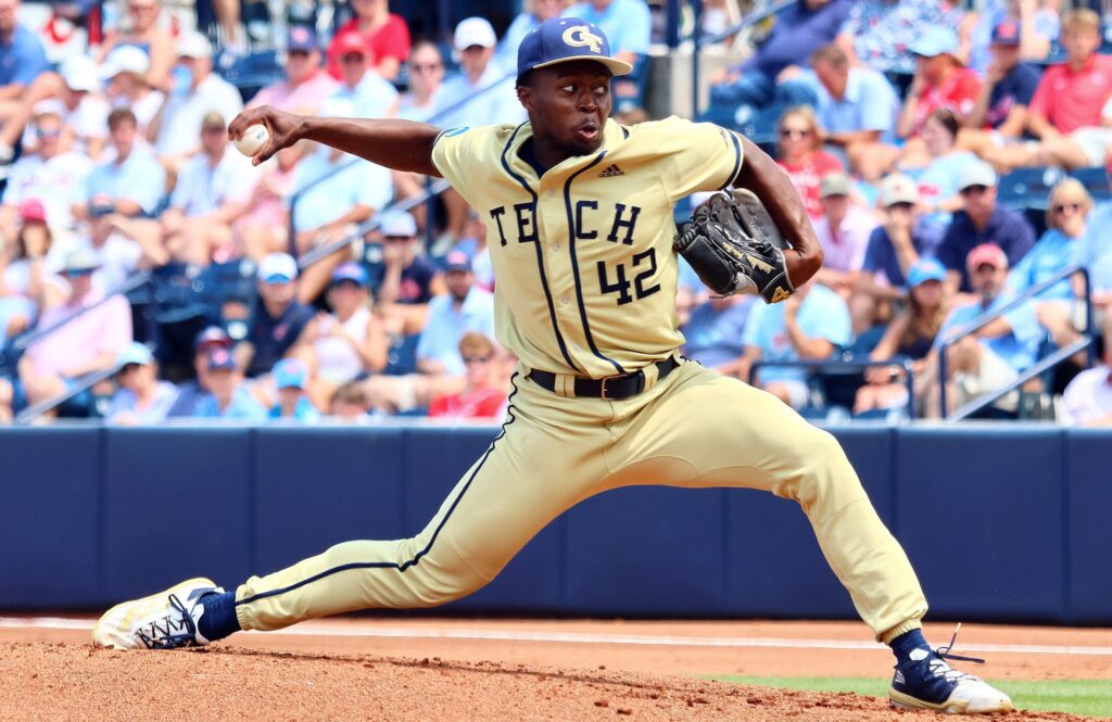 Command Needs Some Work Still