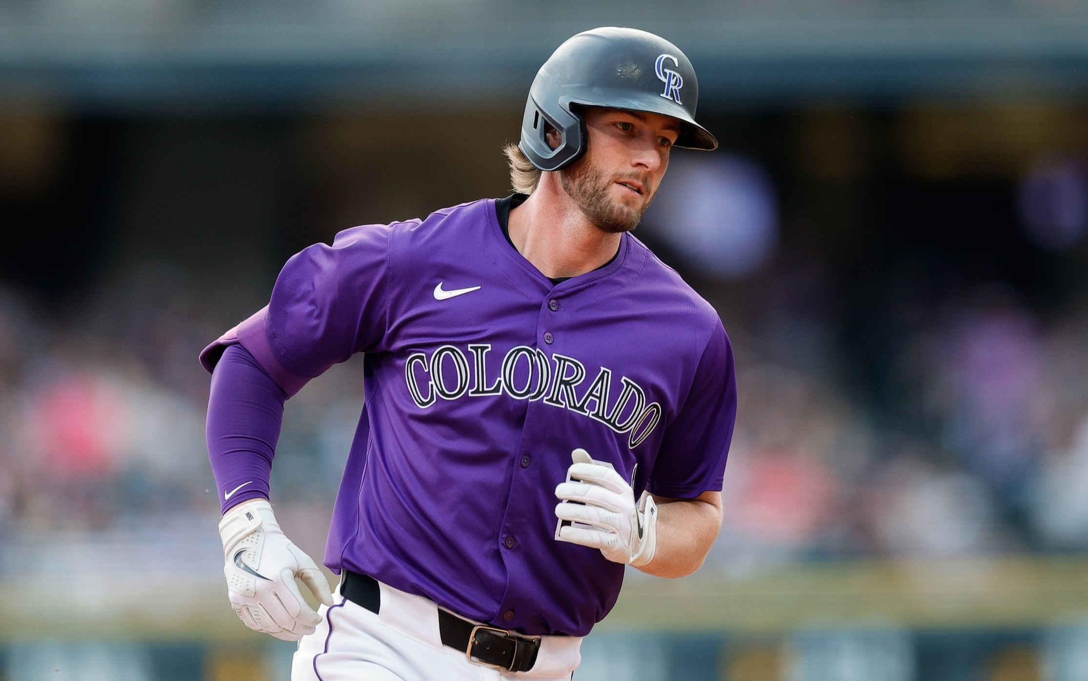Yankees Actively Looking For Third Base Upgrade Per Reports