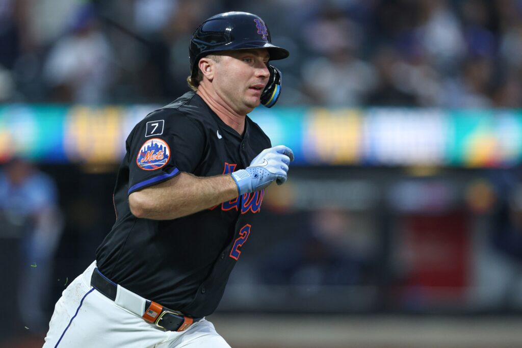Alonso Proving He's Worth Every Penny - ATL Braves Country Alonso Proving He's Worth Every Penny