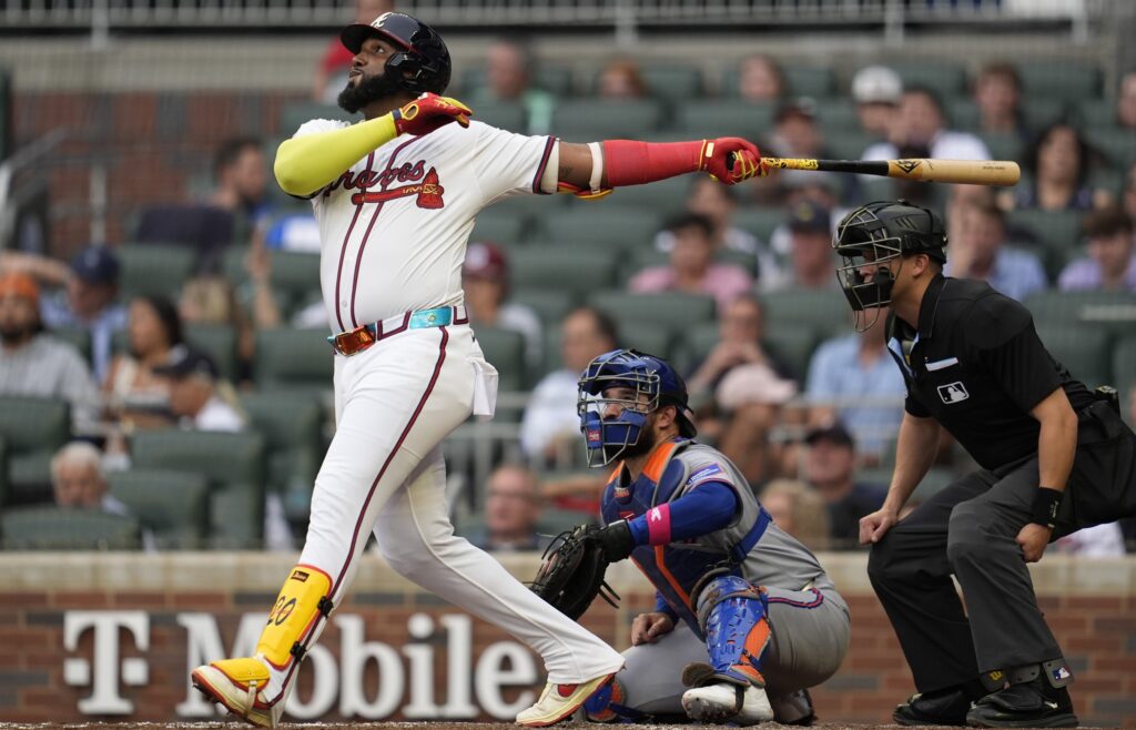 Trade Deadline Outlook: Braves May Have Lost Their Leverage