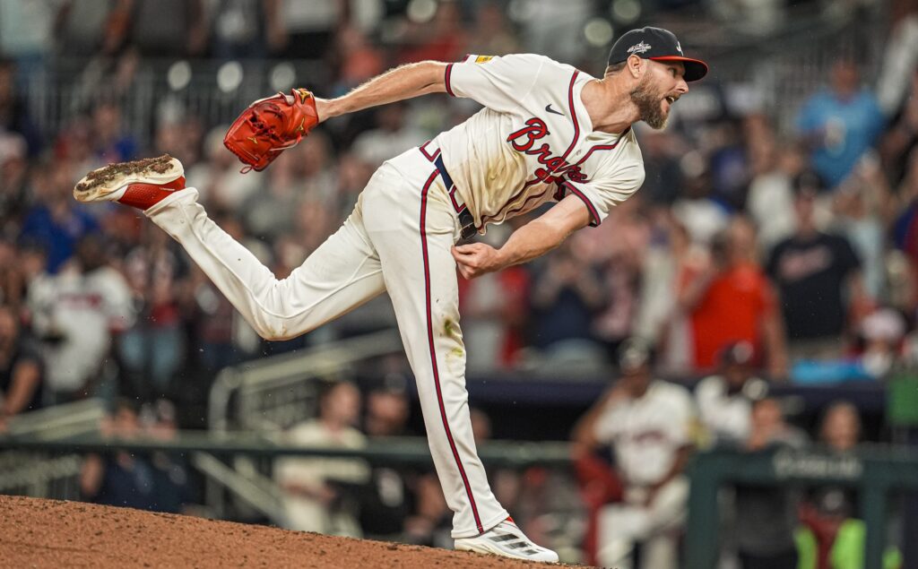 The Sale Dilemma — And a Deadline Identity Crisis - ATL Braves Country The Sale Dilemma — And a Deadline Identity Crisis