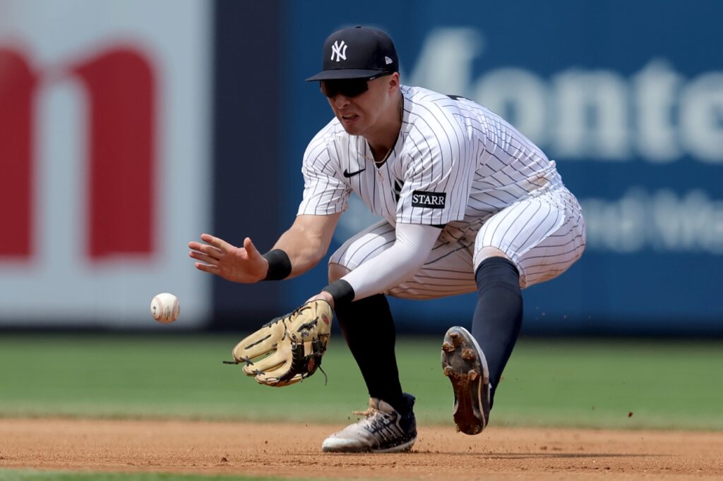Offensive Struggles Add to the Mounting Pressure - ATL Braves Country Offensive Struggles Add to the Mounting Pressure