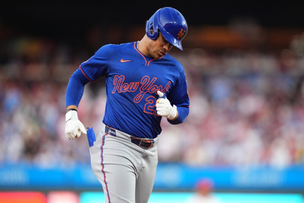 Juan Soto Speaks Up, but Shies From the Leadership Label