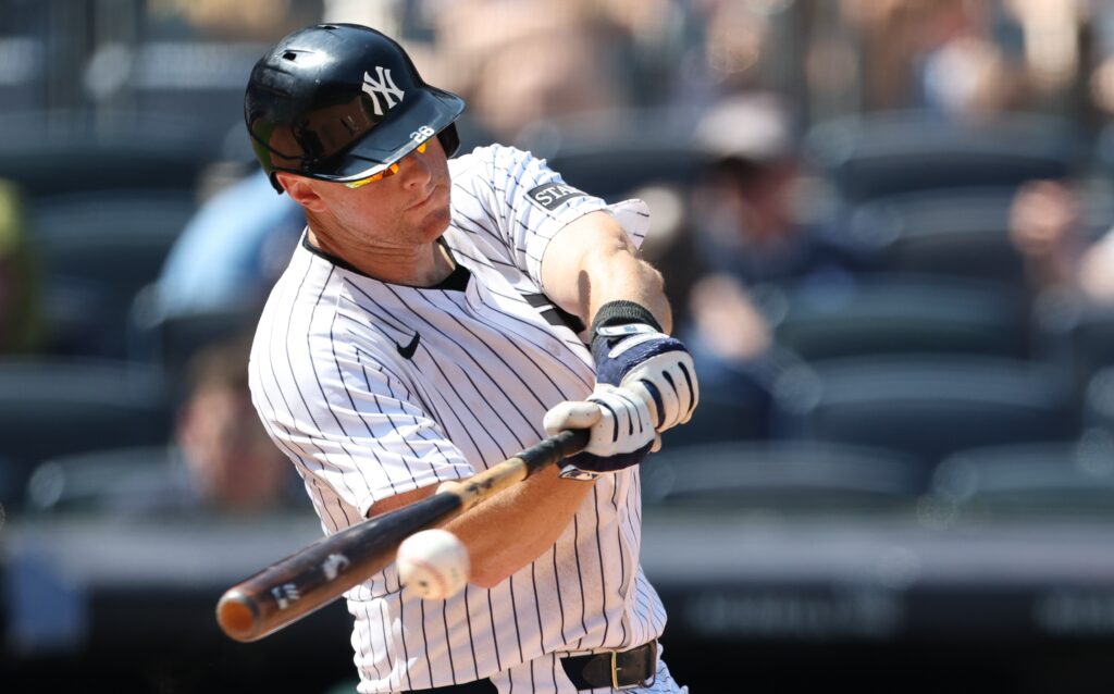 LeMahieu's Regression Can't Be Ignored