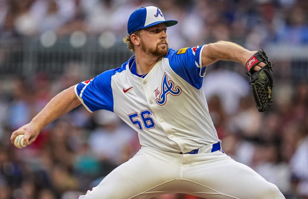 Playing the Long Game by Playing Now