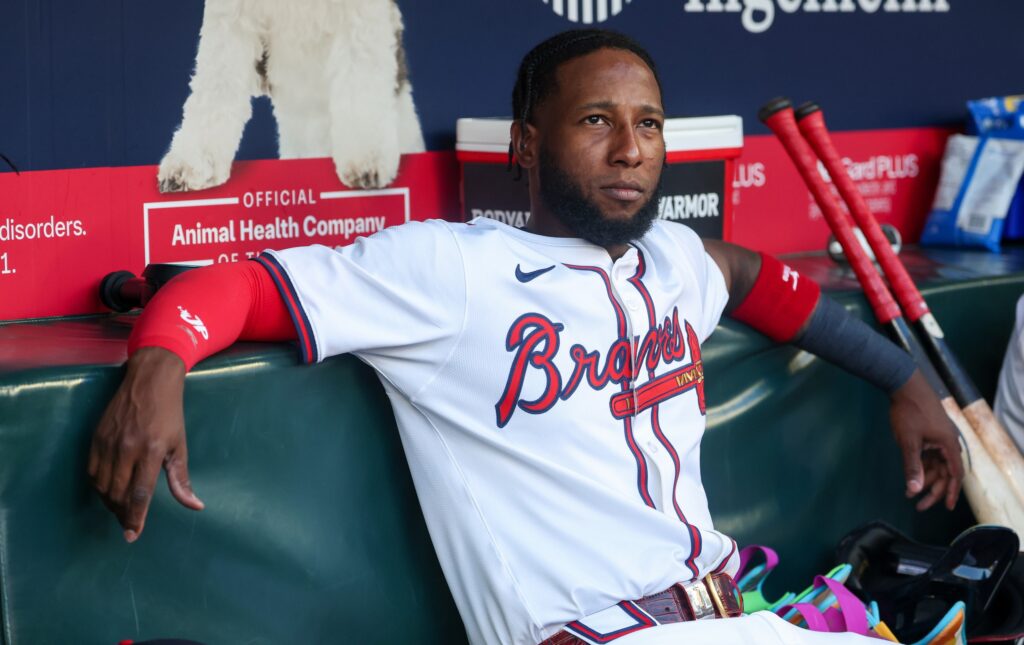 Postseason Ineligible, But Does That Even Matter? - ATL Braves Country Postseason Ineligible, But Does That Even Matter?