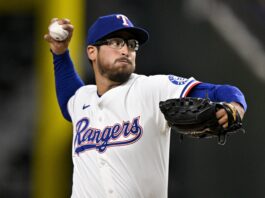 Braves Activate New Pitcher Ahead of Yankees Series