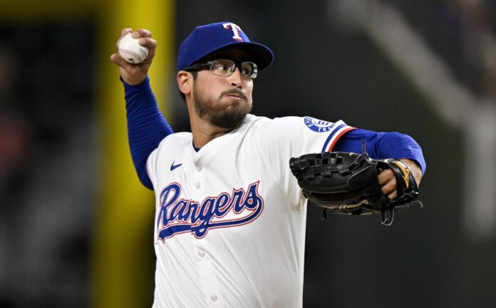 Braves Activate New Pitcher Ahead of Yankees Series