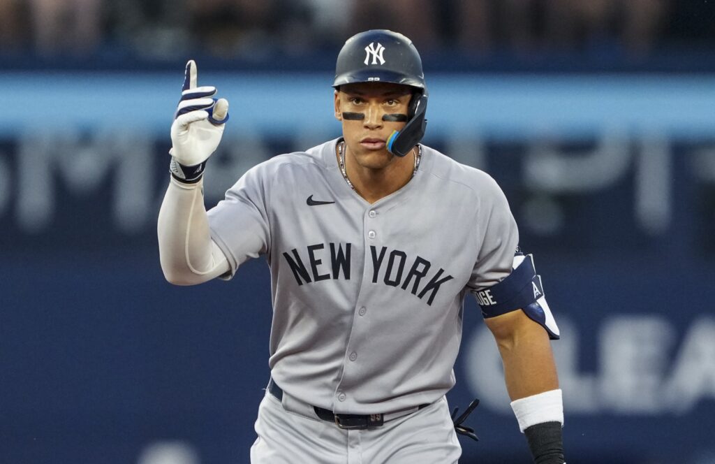 Judge Wants the Game to Stay Human