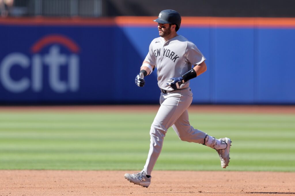 Saved by Extras — But It Won’t Happen Again