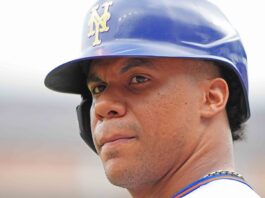 Juan Soto Blasted Over Tone-Deaf Money Comments