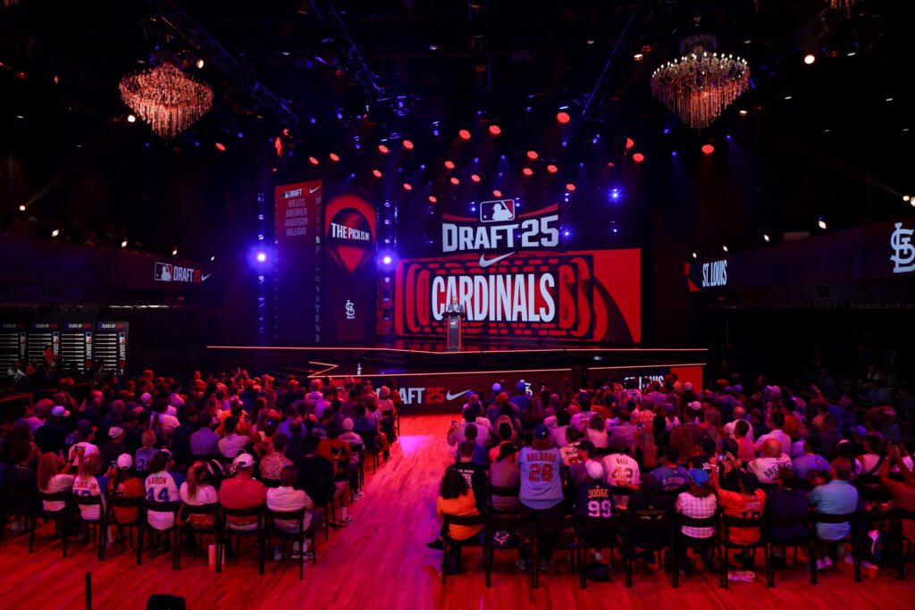 Behind the No-Shows: Anxiety and Economics