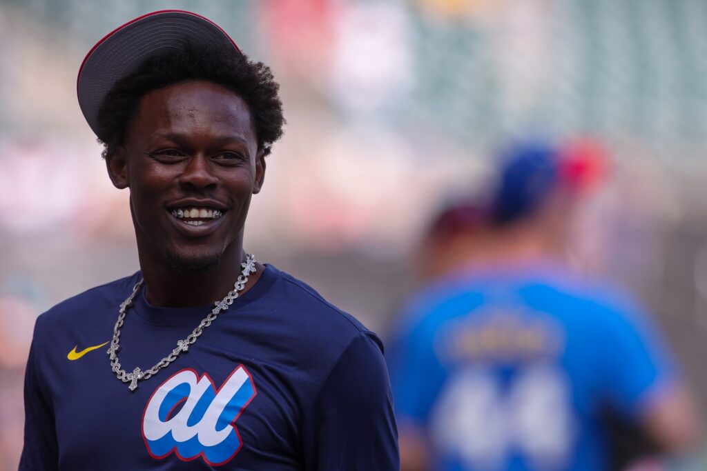 MLB Tries to Soften the Blow — Fans Aren’t Buying It - ATL Braves Country MLB Tries to Soften the Blow — Fans Aren’t Buying It