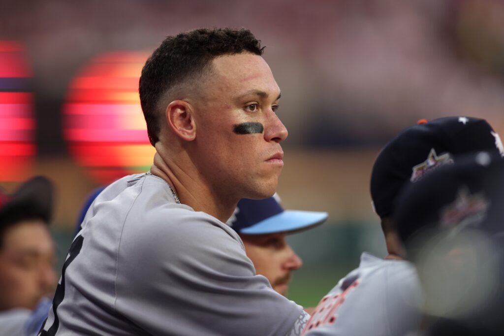 Pressure Mounts on Roster to Step Up in Crucial Stretch - ATL Braves Country Pressure Mounts on Roster to Step Up in Crucial Stretch