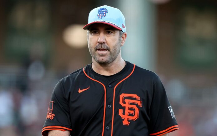 Terrible Calls From Umpire Leads to Verlander Being Ejected Terrible Calls From Umpire Leads to Verlander Being Ejected