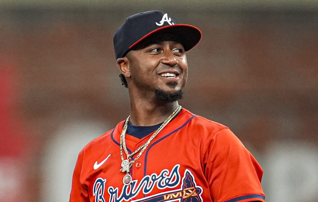 Bigger Names Could Be on the Table This Offseason