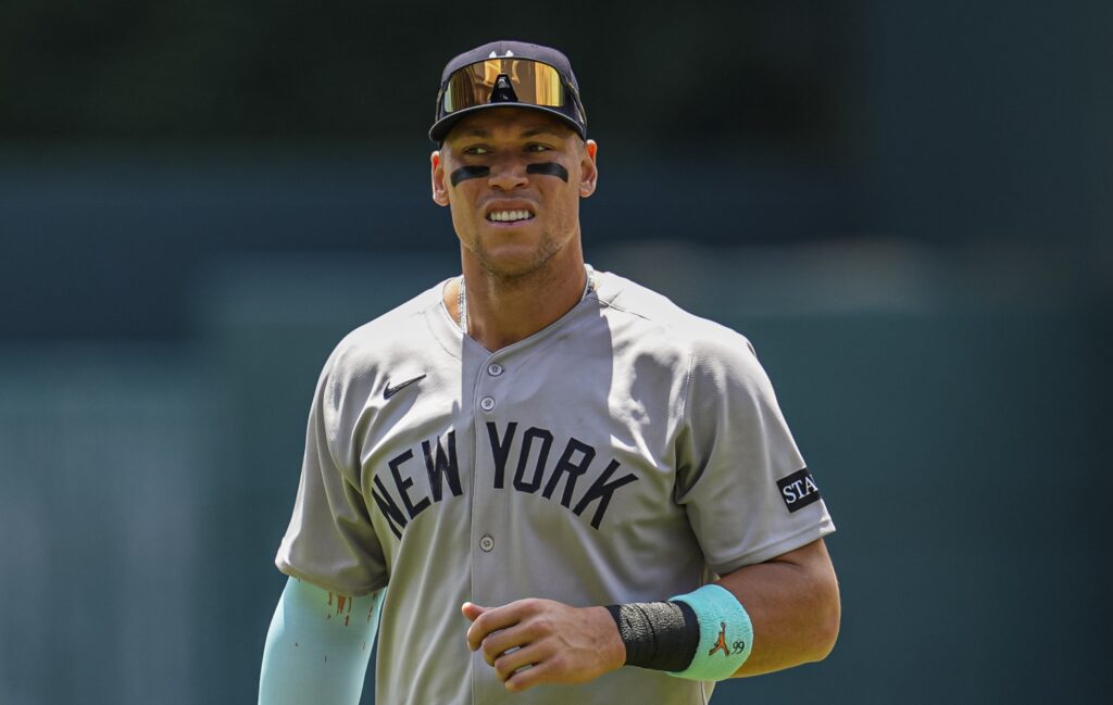 A Monster Season Interrupted - ATL Braves Country A Monster Season Interrupted