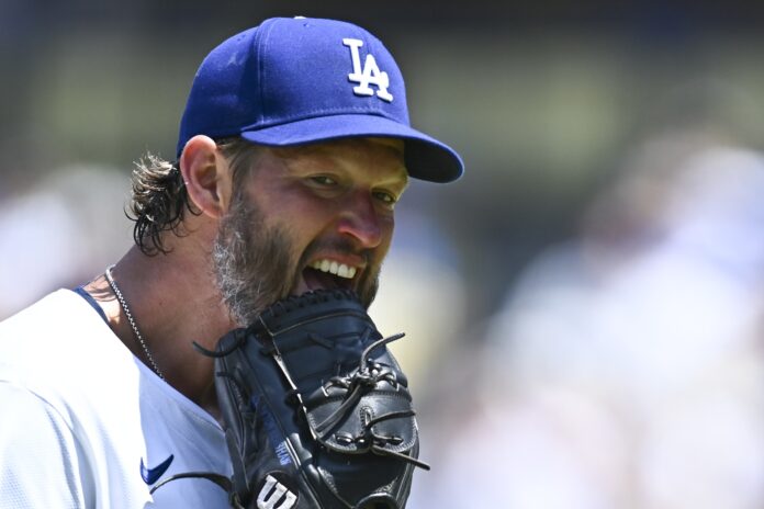 Costly Team Errors Cost Dodgers Big Time Costly Team Errors Cost Dodgers Big Time