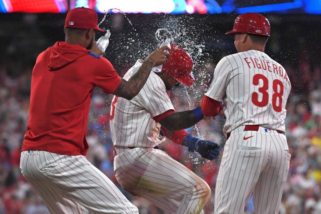 Sox Can’t Catch a Break — Or the Ball - ATL Braves Country Sox Can’t Catch a Break — Or the Ball