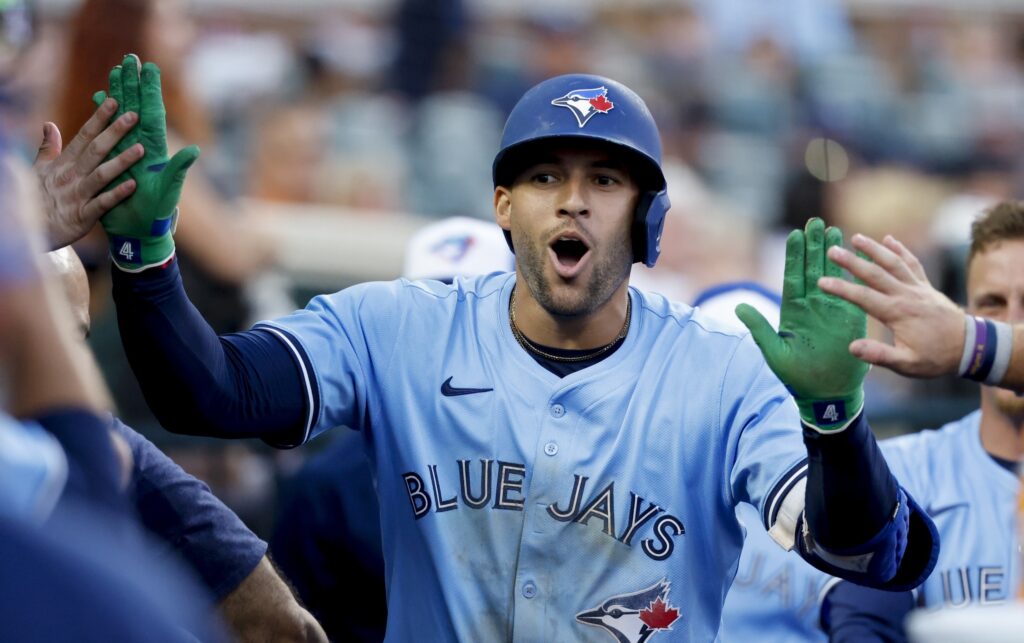 The Dan Rourke Situation: A Viral Moment Gone Way Too Far