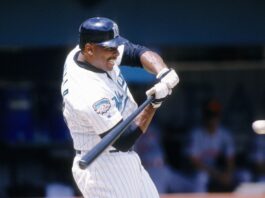 Why Are Mets Paying Ex-Star Bobby Bonilla $1.19 Million a Year?