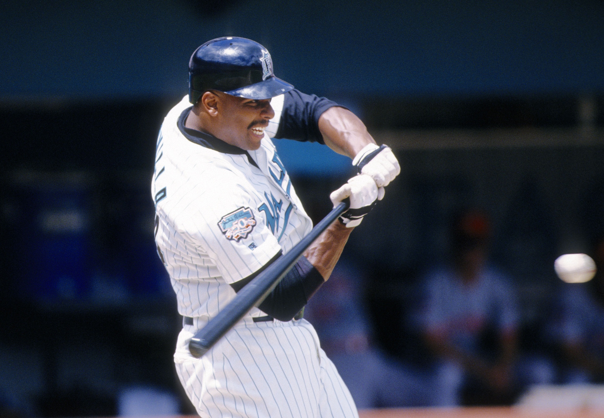 Why Are Mets Paying Ex-Star Bobby Bonilla $1.19 Million a Year?