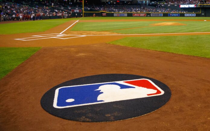 Media Outlet Waiting for MLB Response After Abusing Player