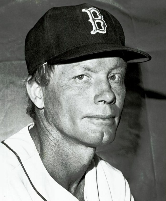 Walt Hriniak - ATL Braves Country Walt Hriniak