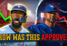 The 5 Worst Rental Trades Ever Made in Pro Baseball’s History