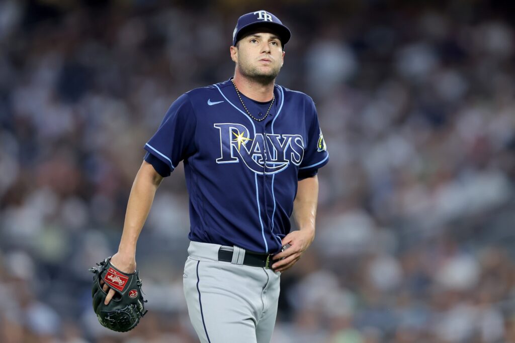 Injuries Stack Up in Brutal Sequence - ATL Braves Country Injuries Stack Up in Brutal Sequence