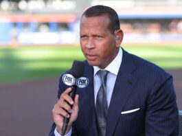 A-Rod Criticizes Yankees, Aaron Boone Fires Back