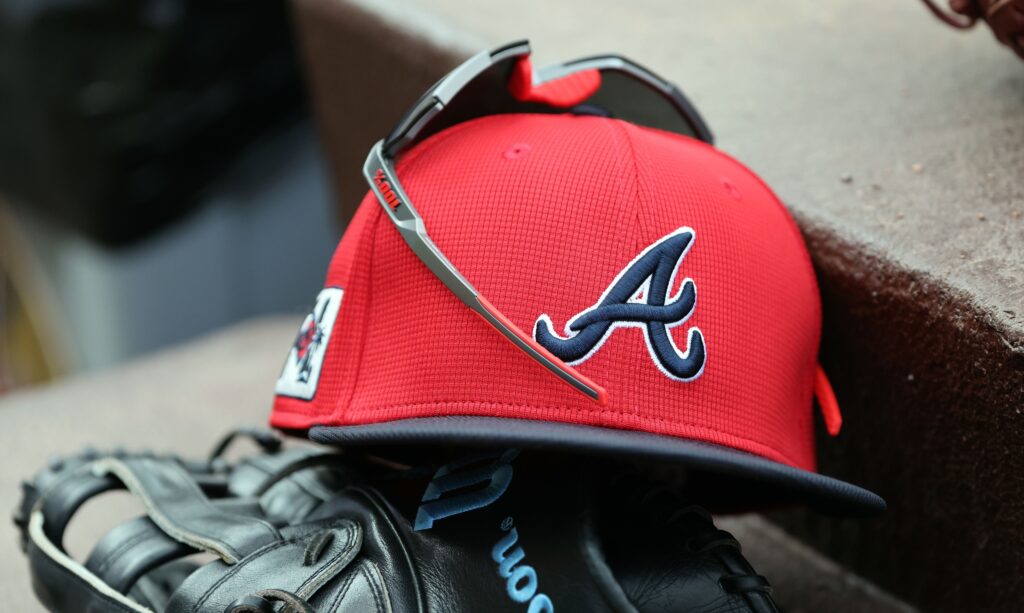 What It All Means For the Braves - ATL Braves Country What It All Means For the Braves
