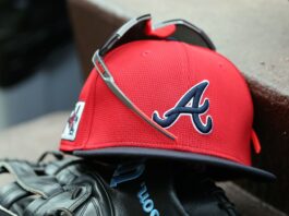 Pros and Cons of Potential Braves Manager Prospects