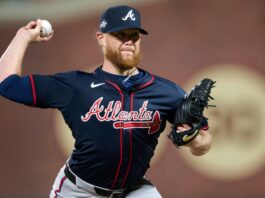Future MLB Hall of Famer is Signing With the Astros